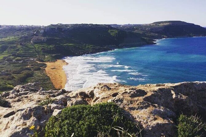 Full Day Private Gozo Tour - Who Is This Tour Best For?