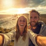Full-Day Private Group Great Ocean Road Tour from Melbourne - The Sum Up