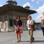 Full Day Private Guide in Istanbul - Authentic Insights from Travelers