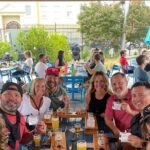 Full-Day Private Guided Athens Brewery Tour - How the Experience Works from Your Perspective