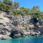 Full-Day Private Guided Boat Tour in Amalfi - Practical Details and What You Need to Know