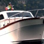 Full-Day Private Guided Boat Tour in Capri - Final Thoughts: Who Should Book This Tour?