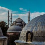 Full-Day Private Guided Cultural Tour of Istanbul - What Reviewers Love Most