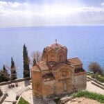 Full-Day Private Guided Cultural Tour of Ohrid from Skopje - Who Should Consider This Tour?