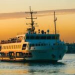 Full Day Private Guided Istanbul Tour From Hotel or Cruise Ships - Frequently Asked Questions