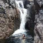 Full-Day Private Guided Shennachies Road to Isles and Skye Tour - What the Tour Includes and How It Adds Value
