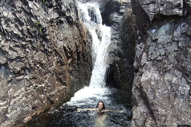 Full-Day Private Guided Shennachies Road to Isles and Skye Tour - What the Tour Includes and How It Adds Value