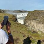 Full Day Private Guided Tour in Golden Circle of Iceland - What Makes This Tour Stand Out?