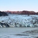 Full-Day Private Guided Tour in South Coast, Iceland - Frequently Asked Questions