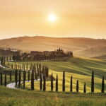 Full Day PRIVATE Guided Tour in Val D'Orcia Region - Who Will Love This Tour?