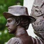 Full-Day Private Guided Tour of Gettysburg From the DC Area - A Deep Dive into the Gettysburg Private Tour