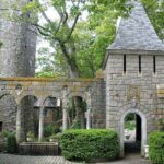 Full-Day Private Guided Tour of Hammond Castle and Boston - Key Points to Remember