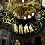 Full-Day Private Guided Tour of Historic Istanbul - Frequently Asked Questions (FAQs)