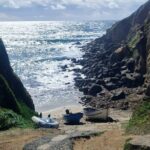 Full Day Private Guided Tour of Poldark Filming Locations - Transportation and Timing: Making the Most of Your Day