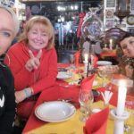 Full day private guided tour of Vienna from Budapest with Lunch - Who This Tour Is Best For