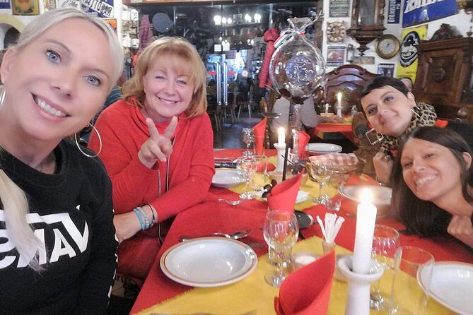 Full day private guided tour of Vienna from Budapest with Lunch - Who This Tour Is Best For