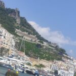 Full Day Private Guided Tour on the Amalfi Coast - Final Thoughts