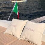 Full-Day Private Guided Tour to Amalfi Coast by Boat - Frequently Asked Questions