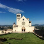 Full Day Private Guided Tour to Assisi and Cortona from Florence - Frequently Asked Questions