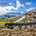 Full day Private Harry Potter Sights and Castles Tour from Oban - What’s Included and What You Should Budget For