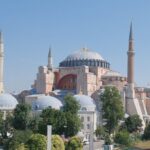 Full-Day Private Highlights of Istanbul Walking Tour - Frequently Asked Questions