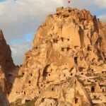 Full-Day Private Historical Guided Tour of Cappadocia - FAQ