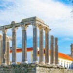 Full Day Private Historical Tour of Medieval Évora - Practical Details and What to Expect
