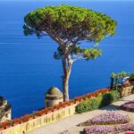 Full-Day Private History Tour in Amalfi Coast with Pick Up - Practical Details and Tips