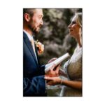 Full Day Private Iceland Elopement Photographer - In-Depth Review of the Iceland Elopement Photography Tour