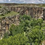 Full-Day Private Ihlara Valley Hiking Adventure - FAQ