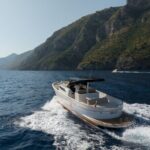 Full Day Private Ischia Boat Tour from Positano - The Practicalities: What You Need to Know