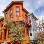 Full Day Private Istanbul Tour - Who Would Love This Tour?