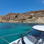 Full-Day Private Izola Boat Tour - Practical Information and Tips
