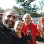 Full Day Private Jeep Tour - A Closer Look at the Full Day Private Jeep Tour