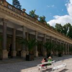 Full-Day Private Karlovy Vary Tour from Prague - Frequently Asked Questions