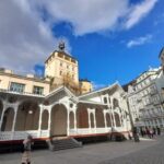 Full-Day Private Karlovy Vary Tour from Prague - Final Thoughts: Is This Tour Right for You?