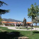 Full-Day Private Lake Ohrid and Albania Tour from Ohrid - Practical tips for making the most of this tour