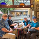 Full Day Private Layover Tour in Istanbul - Deep Dive: Why This Tour Works Well