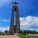 Full Day Private Lisbon Tour - The Value of This Tour