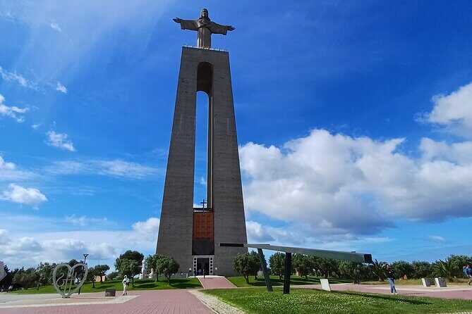 Full Day Private Lisbon Tour - The Value of This Tour