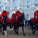 Full Day Private London Tour - FAQ