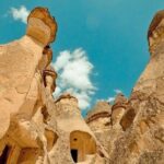 Full-Day Private Luxury Cappadocia Tour - A Deep Dive into the Itinerary