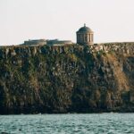 Full Day Private Luxury Tour of Causeway Coast (Giants Causeway) - The Experience in Context: What Makes This Tour Stand Out?
