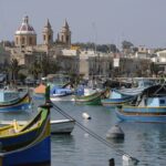 Full-Day Private Malta Highlights Tour with Pick Up - What Makes This Tour Stand Out?