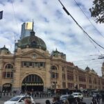 Full Day Private Melbourne City Tour with Wildlife Park Visit. - Who Will Love This Tour?