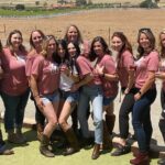 Full-Day Private Napa Valley Wine Country Charter Transportation - Why This Tour Offers Good Value