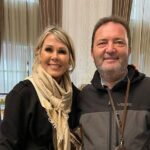 Full Day Private Old City Tour in Istanbul - The Practicalities and Value