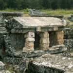 Full-Day Private Pamukkale and Hierapolis Tour from Istanbul - Exploring the Experience in Detail