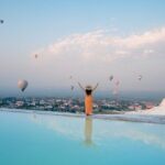 Full-day Private Pamukkale Tour from Kusadasi with Lunch - Who Will Love This Tour?