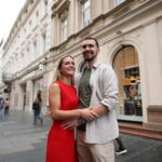 Full day private photo sessions tour in Belgrade - Exploring Belgrade through a Private Photo Tour